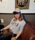 Rencontre Femme Thaïlande à Mae Sai : AChiraya, 43 ans